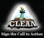 Citizens Lead for Energy Action Now (CLEAN)