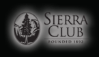 Sierra Club